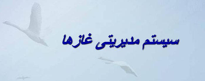 systeme-modiriati-ghazha